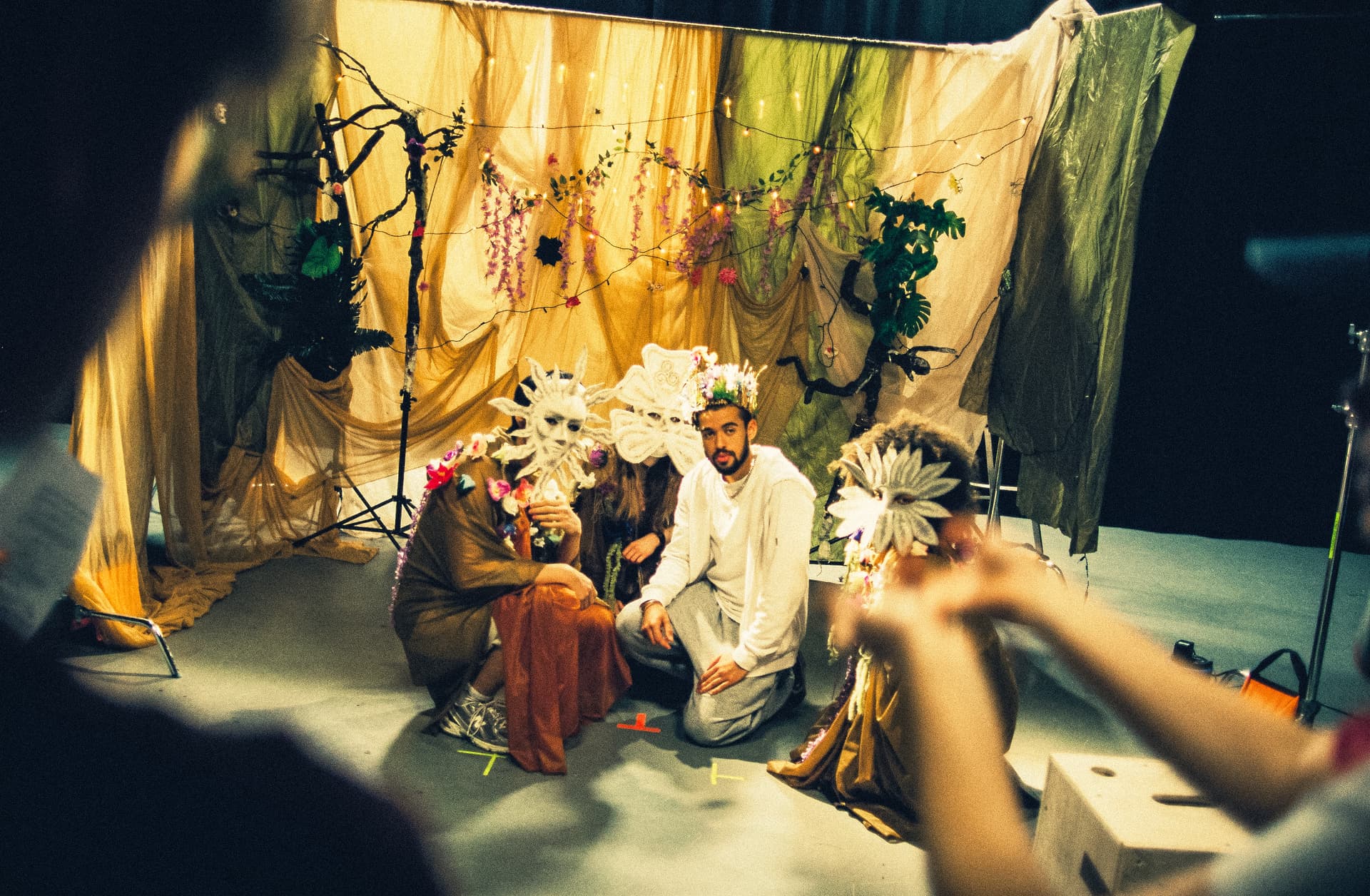 2026-03-23-film-edit-set-1