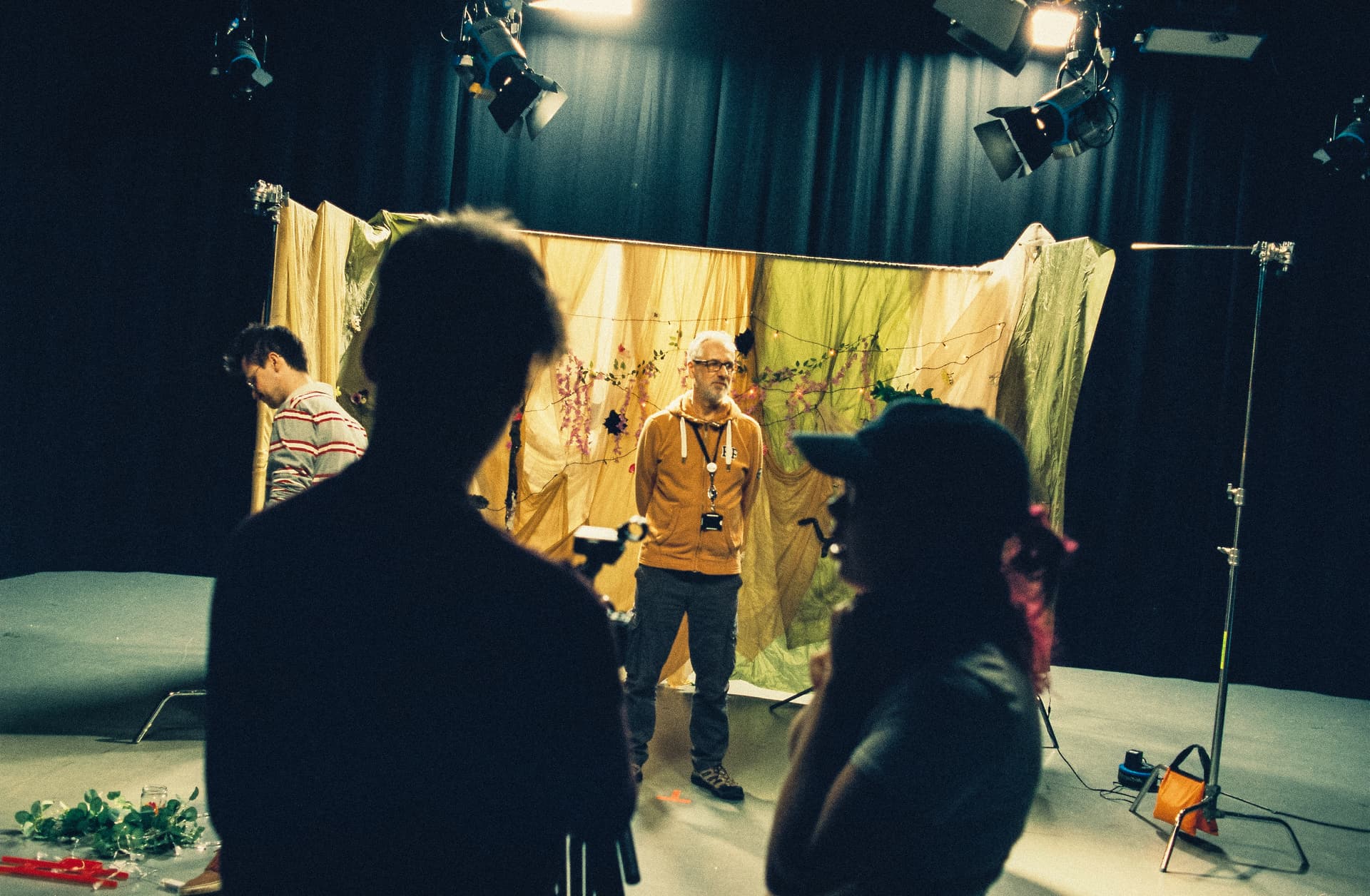 2026-03-23-film-edit-set-4