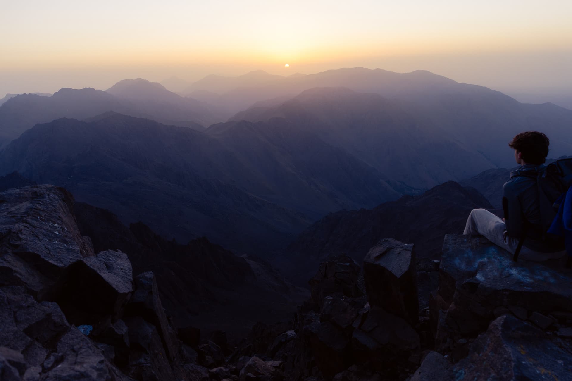 2026-08-05-summit-sunrise-9