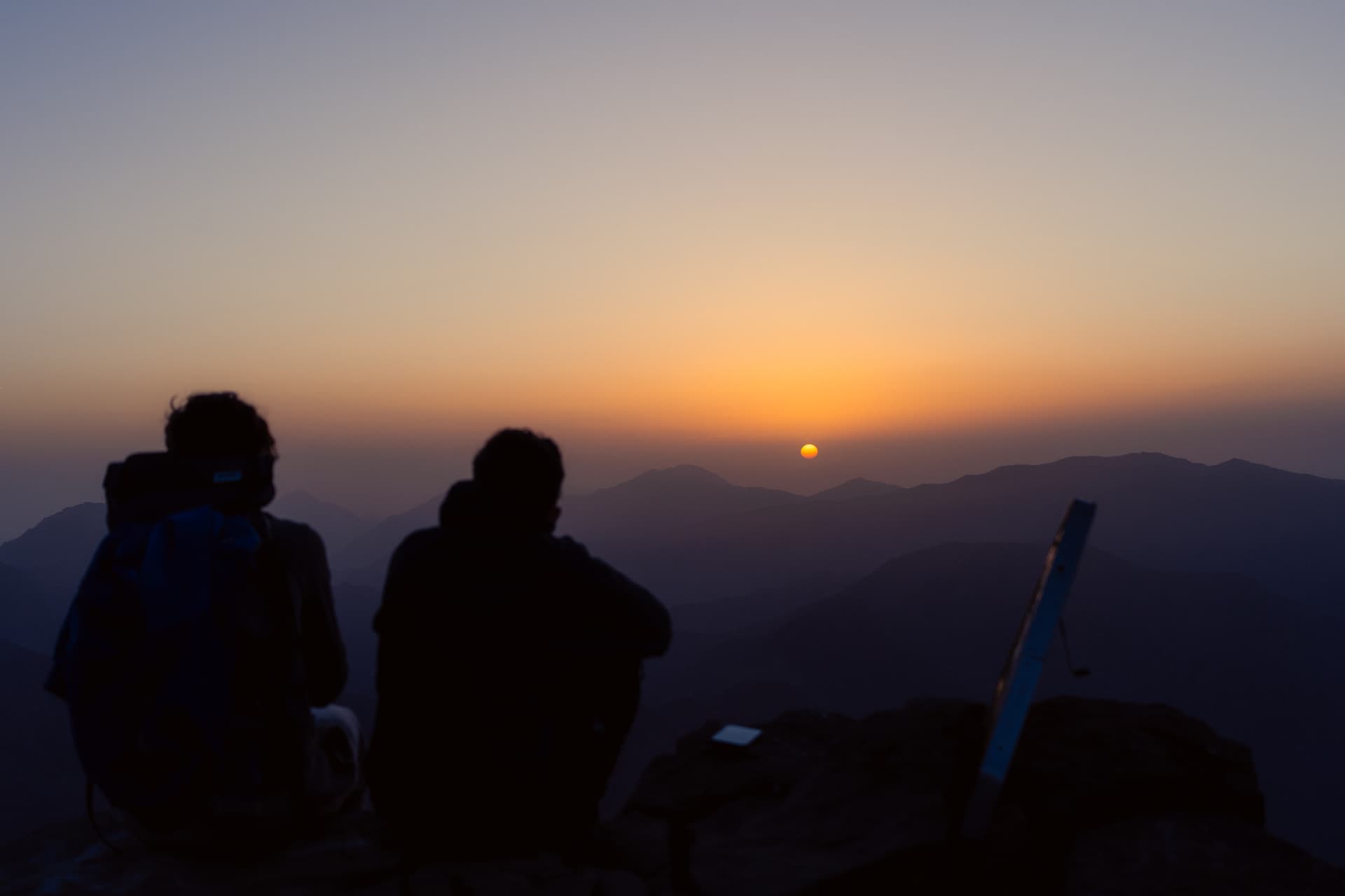 2026-08-05-summit-sunrise-8
