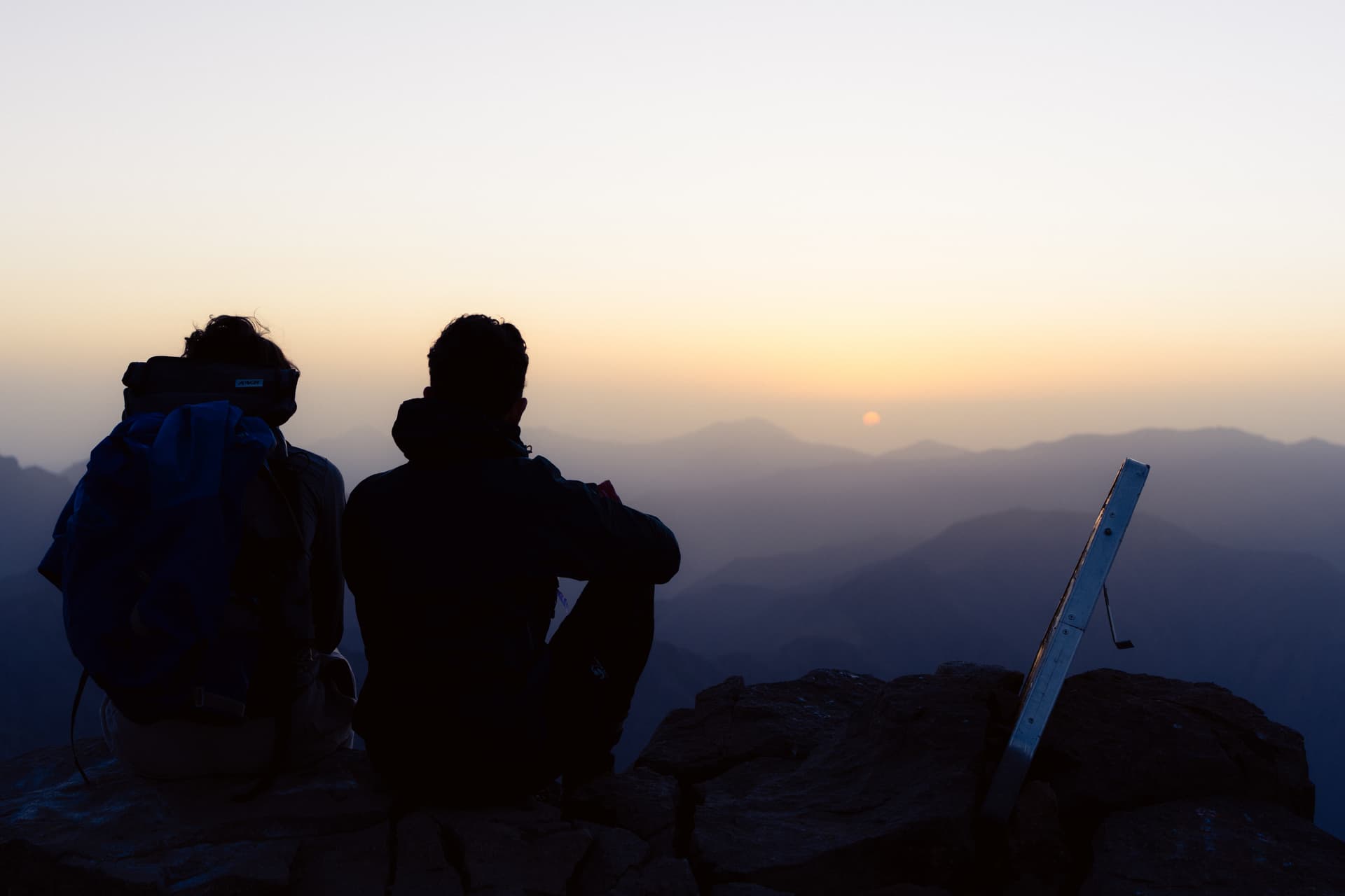 2026-08-05-summit-sunrise-6