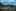 Preload next image