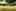 Preload next image