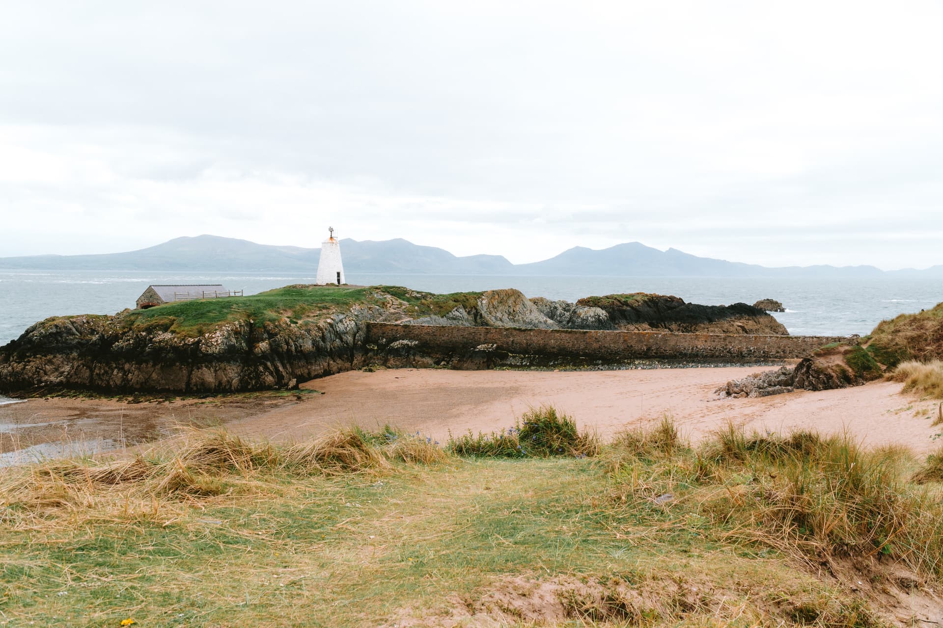 Light House